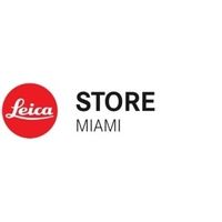Leica Store Miami coupons
